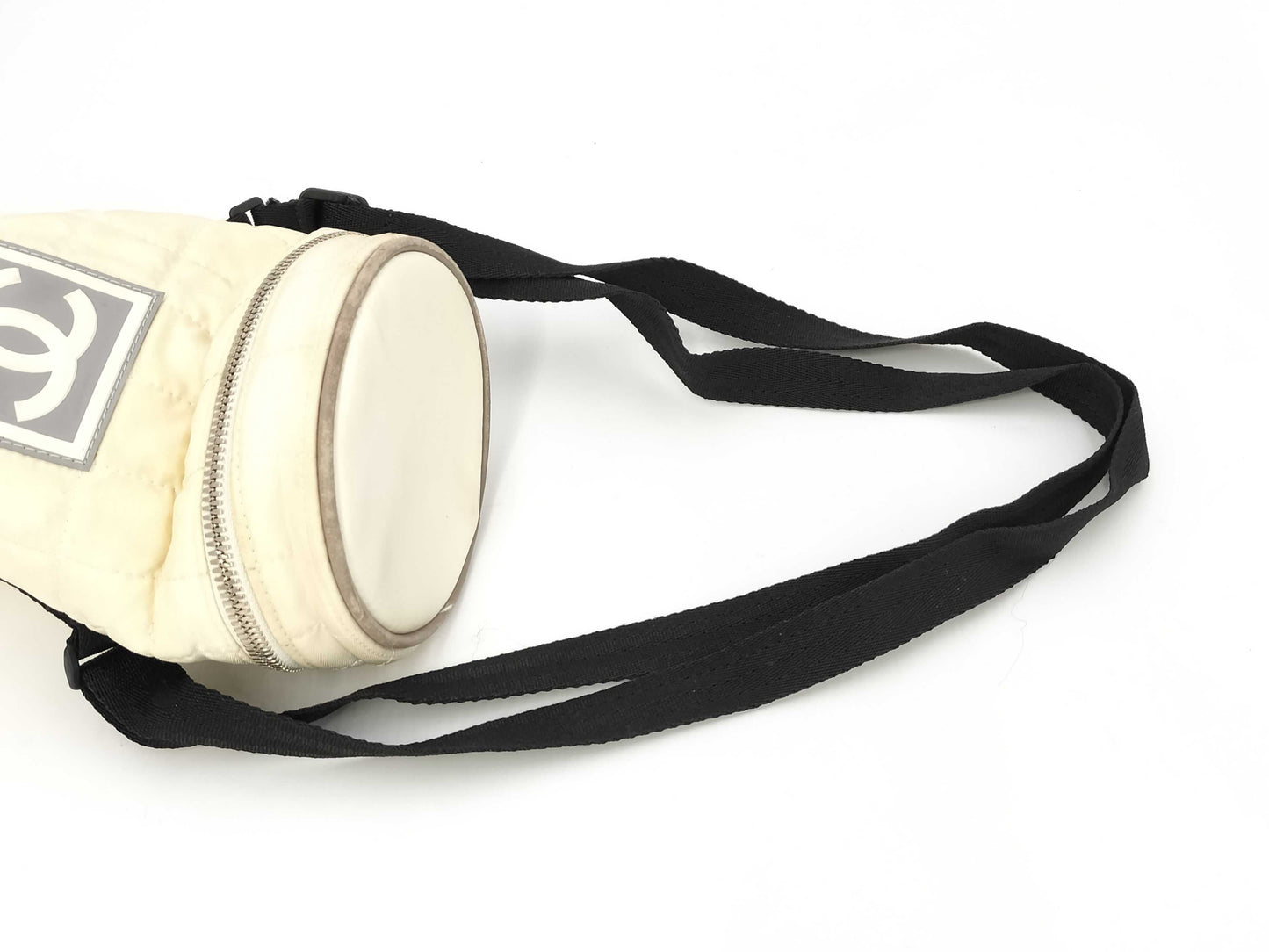 CHANEL Chanel Brand Bag Sports Shoulder Bag 6423590 Shoulder Bag