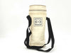 CHANEL Chanel Brand Bag Sports Shoulder Bag 6423590 Shoulder Bag