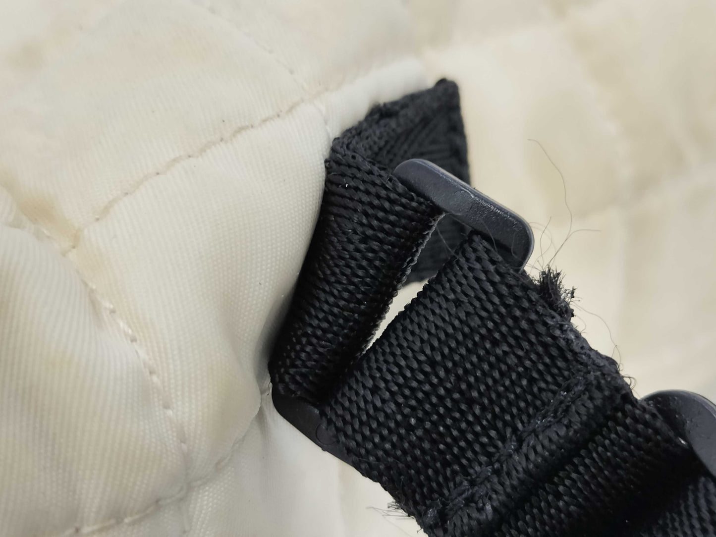CHANEL Chanel Brand Bag Sports Shoulder Bag 6423590 Shoulder Bag