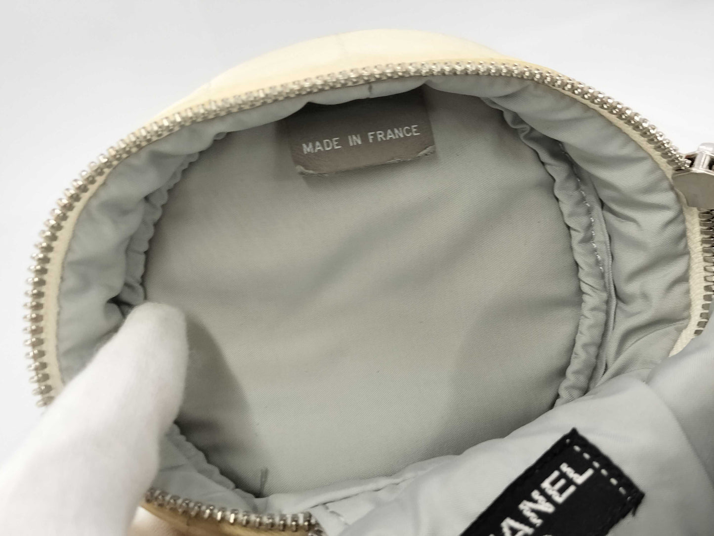 CHANEL Chanel Brand Bag Sports Shoulder Bag 6423590 Shoulder Bag