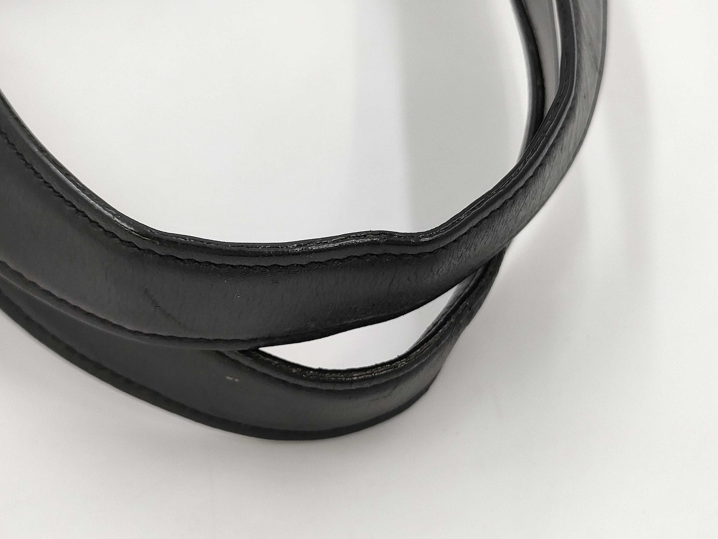 CHANEL Paris Piaritz Tote Bag A3421013646601 Tote Bag