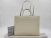 BVLGARI Bulgari Brand Bag 291618 Tote Bag Bag