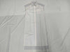 Maison Margiela Brand Apparel Maison Margiela Switch Shirt Dress with 4 Stitches, Size 36 Dress