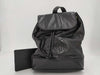 CHANEL Chanel brand bag Coco Mark backpack rucksack