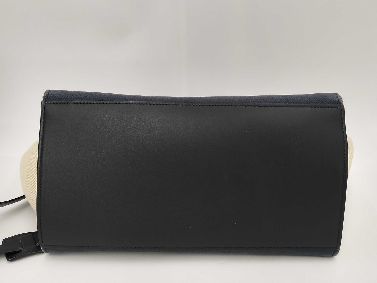 CELINE 2-Way Handbag
