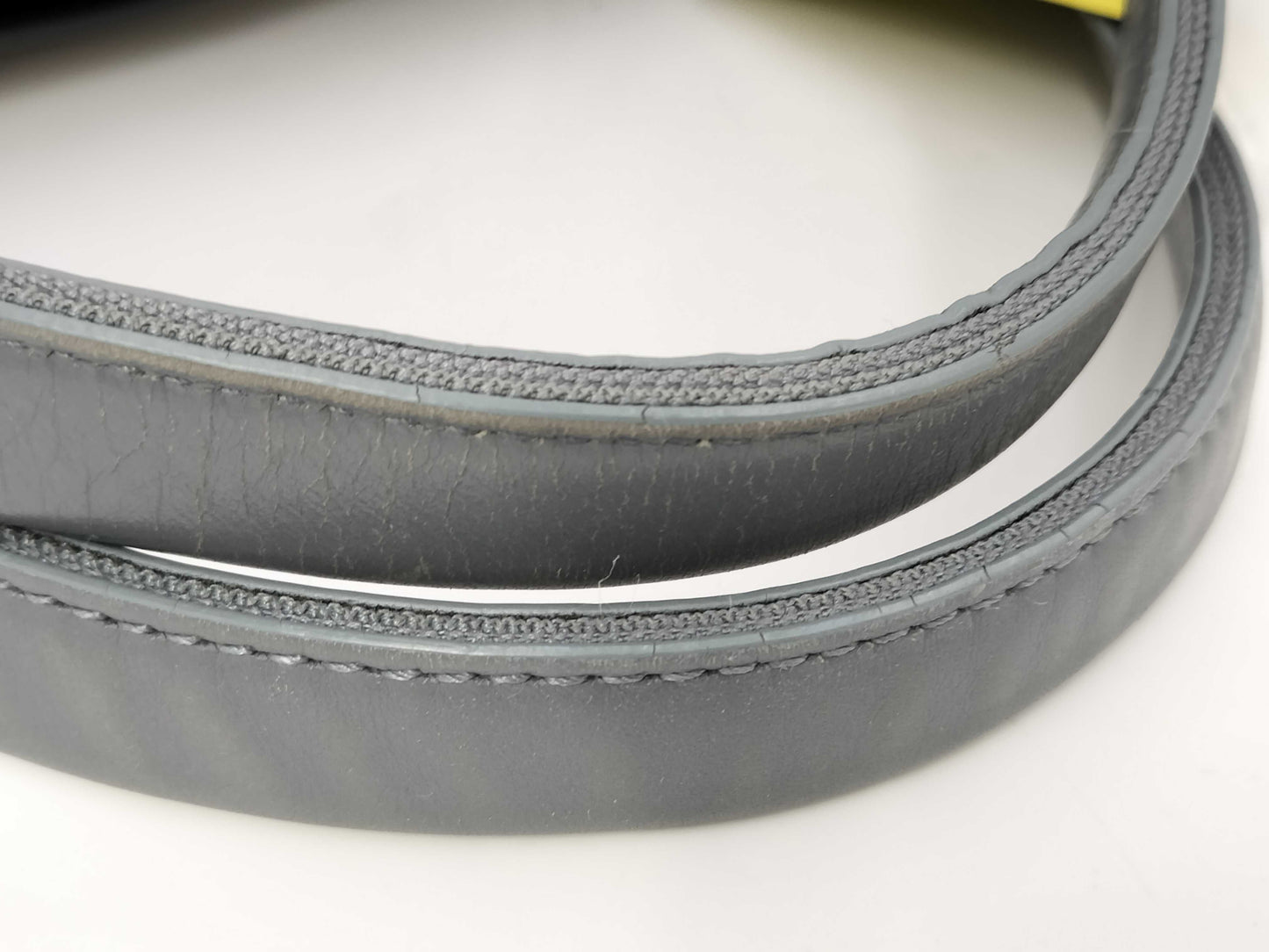 BALENCIAGA Cabas Handbag