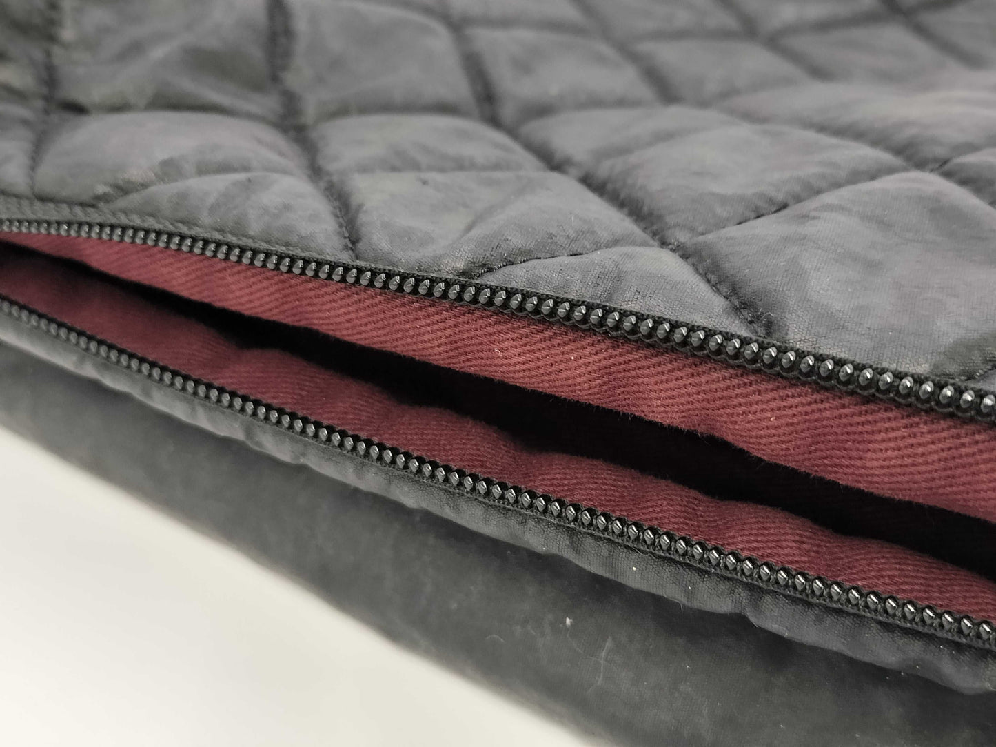 CHANEL Chanel Coco Cocoon Shoulder Bag 15083210 Bag