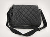 CHANEL Chanel Coco Cocoon Shoulder Bag 15083210 Bag