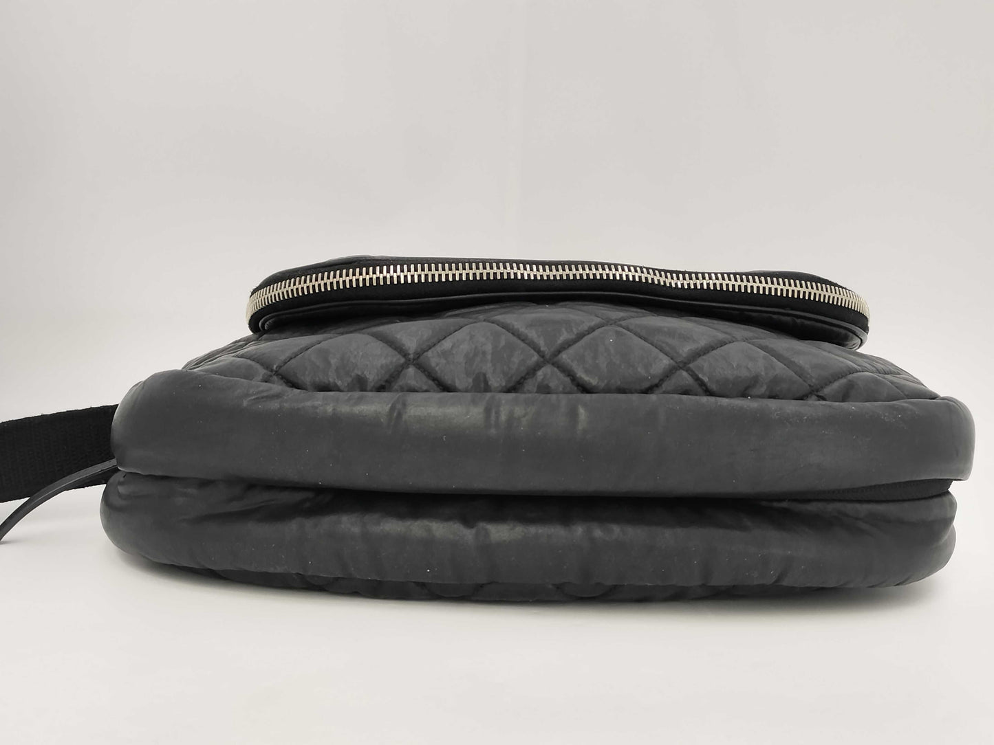 CHANEL Chanel Coco Cocoon Shoulder Bag 15083210 Bag