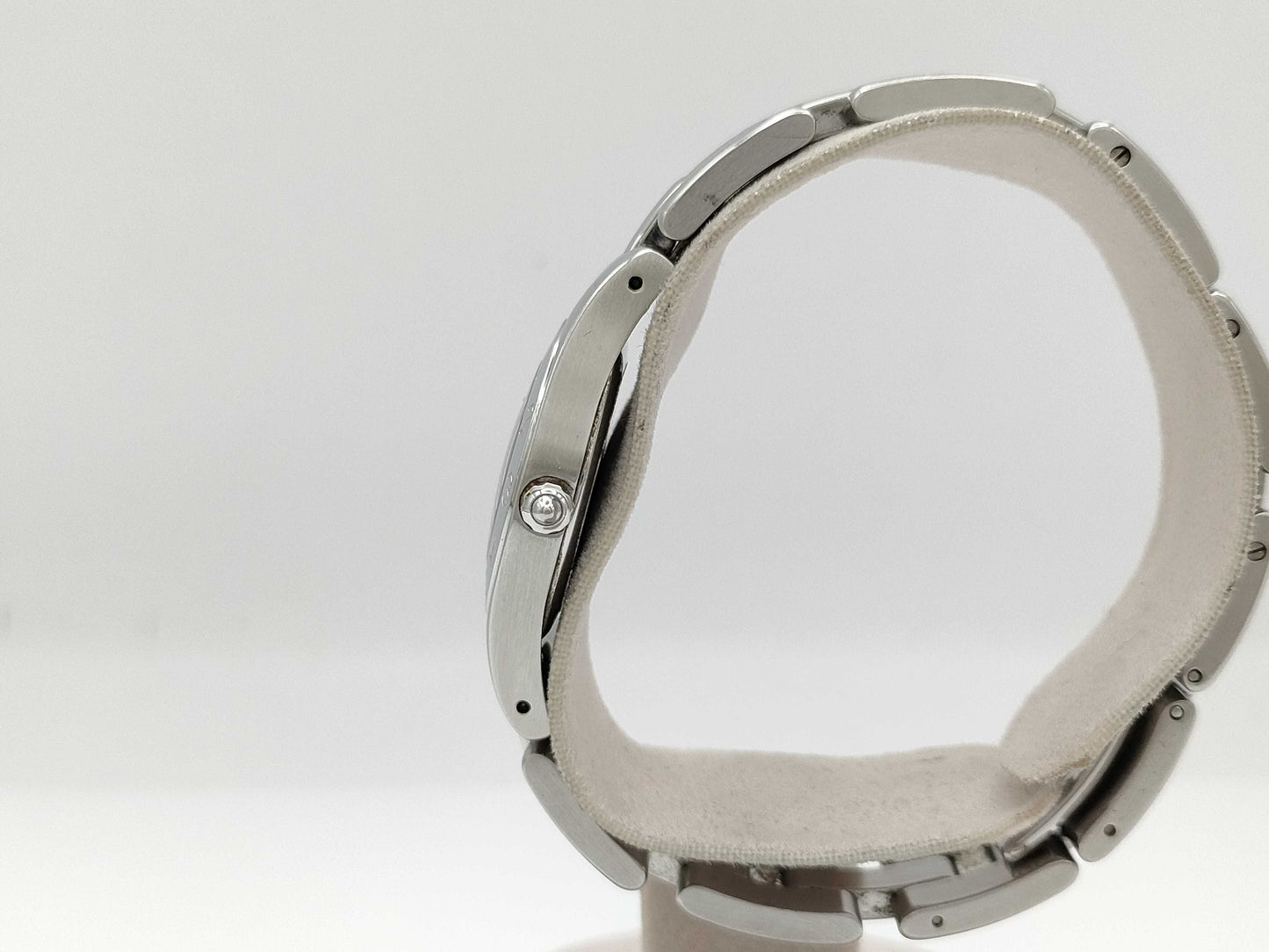 3271758 65337 Quartz Women's Watch