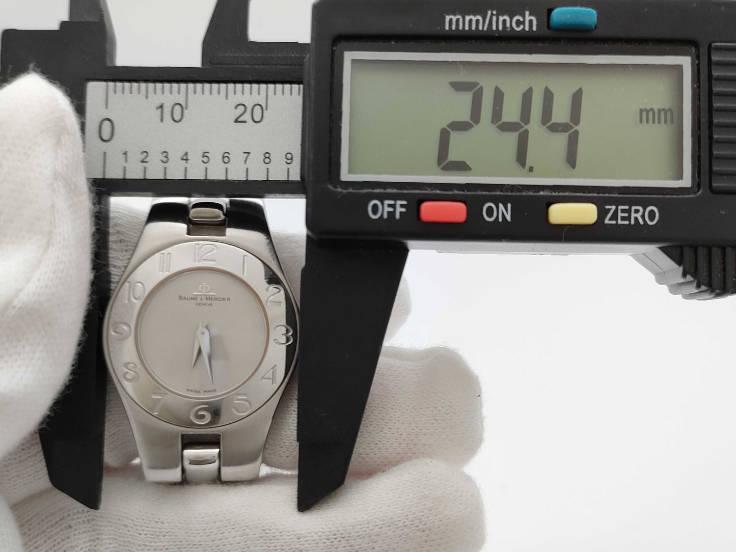 3271758 65337 Quartz Women's Watch