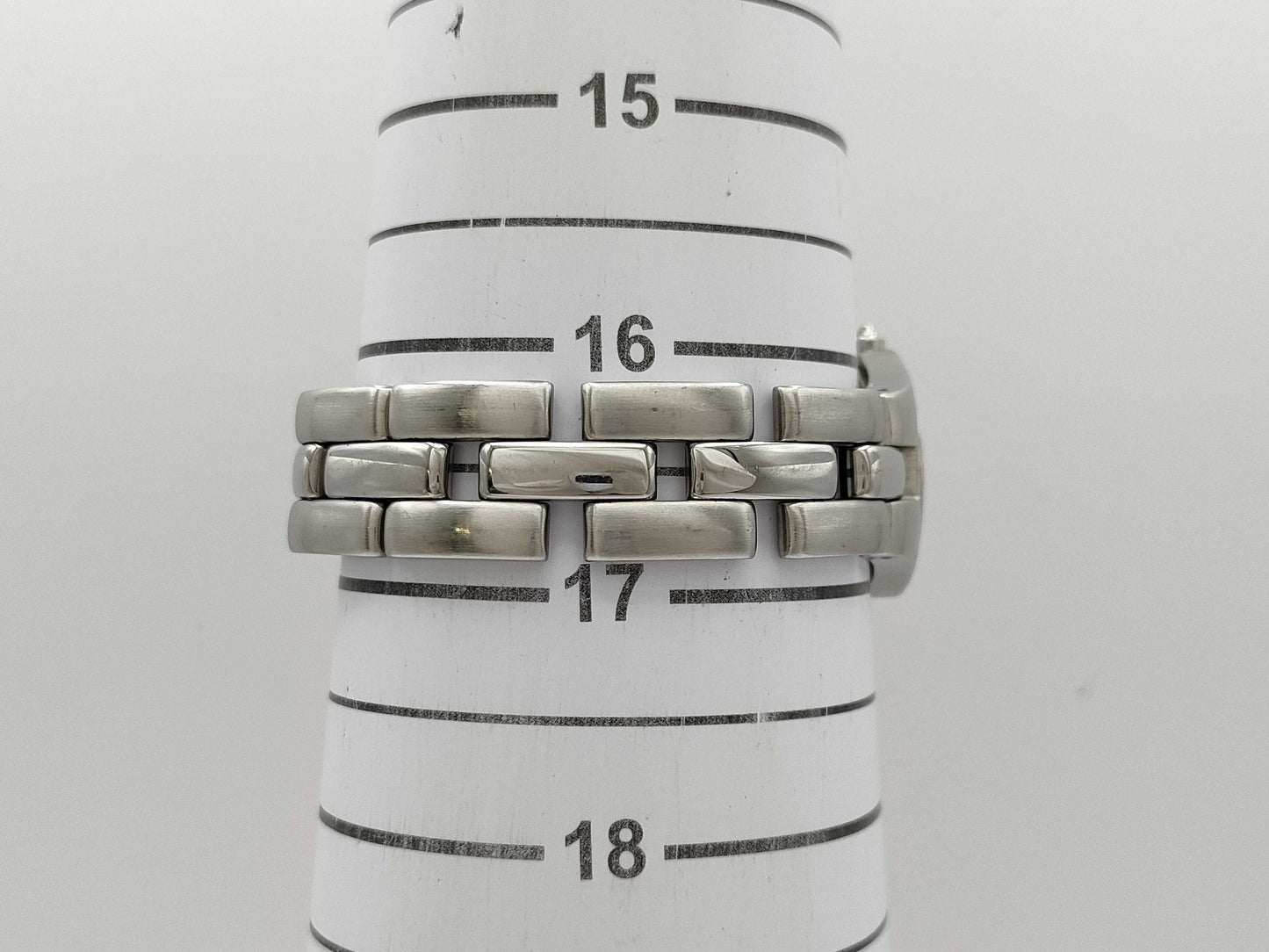 3271758 65337 Quartz Women's Watch