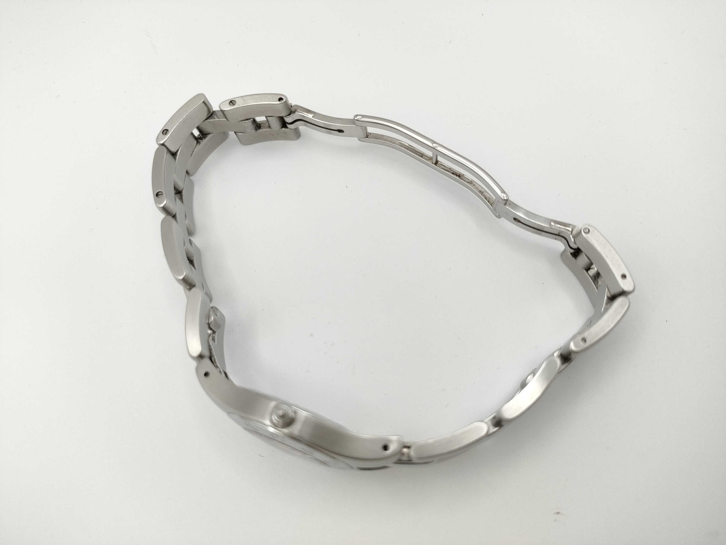 3271758 65337 Quartz Women's Watch