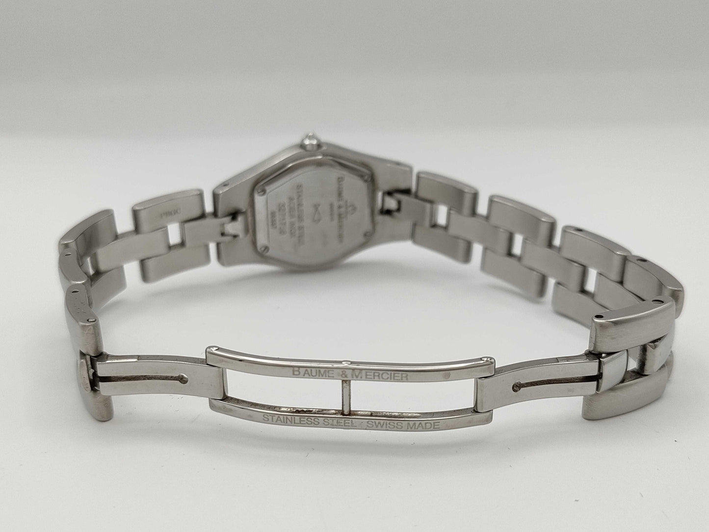 3271758 65337 Quartz Women's Watch