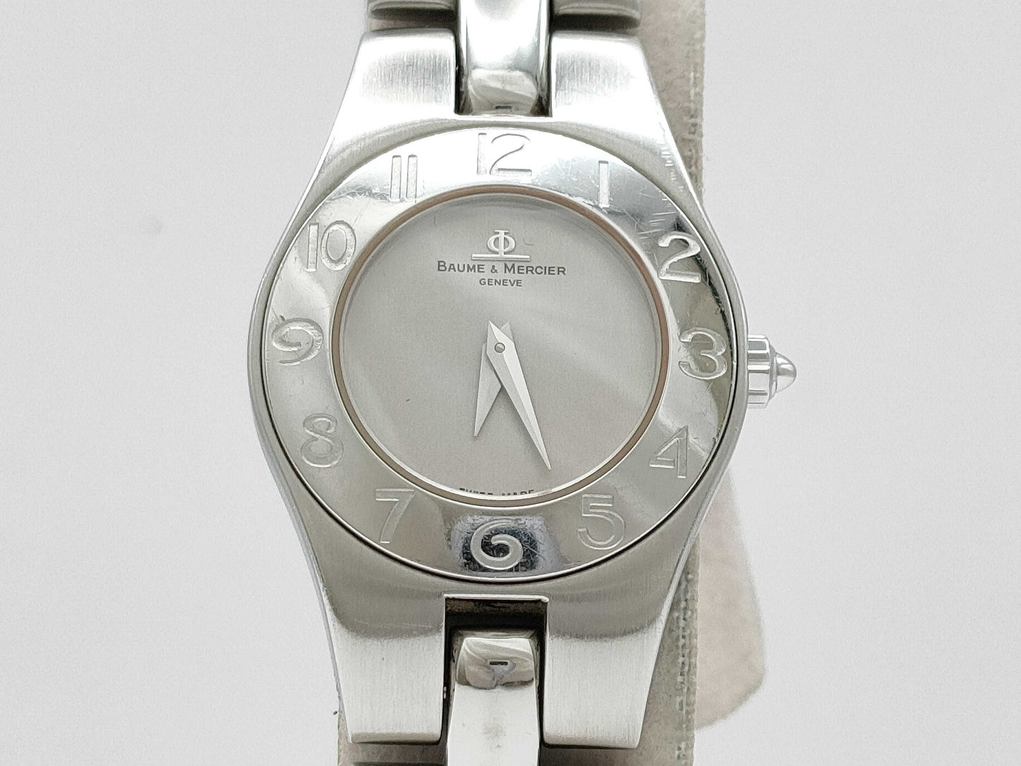 3271758 65337 Quartz Women's Watch