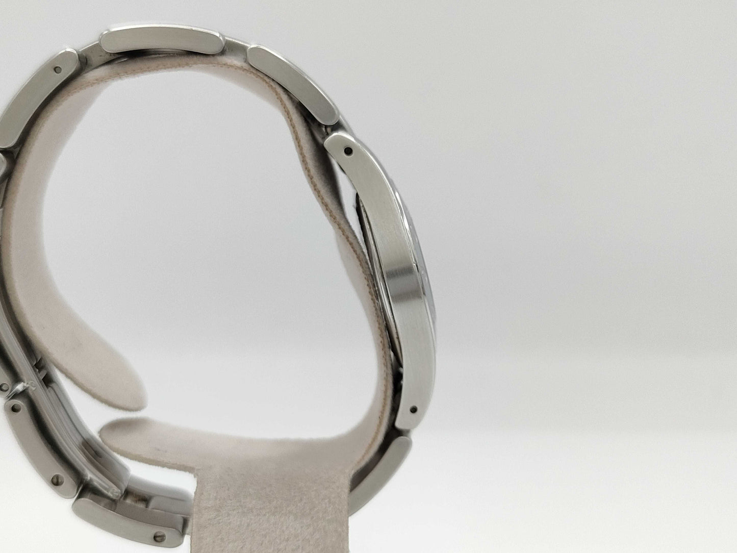 3271758 65337 Quartz Women's Watch