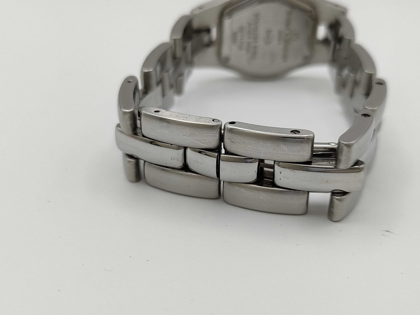 3271758 65337 Quartz Women's Watch