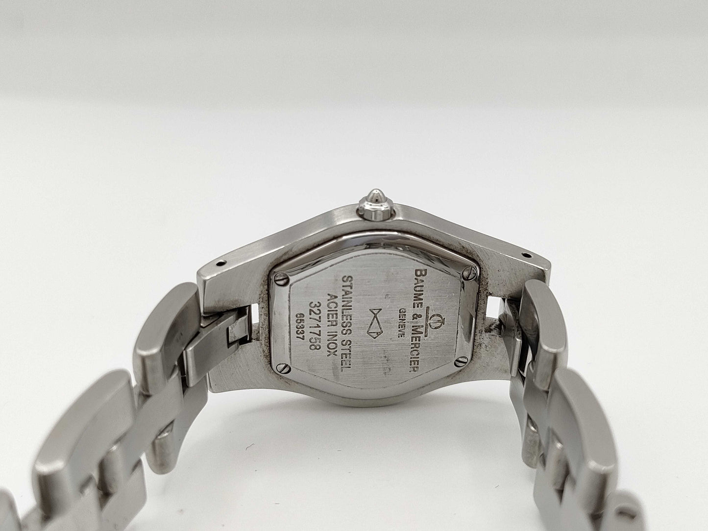 3271758 65337 Quartz Women's Watch