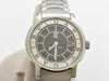 BVLGARI Solotempo ST29S M57896 Quartz Women's Watch