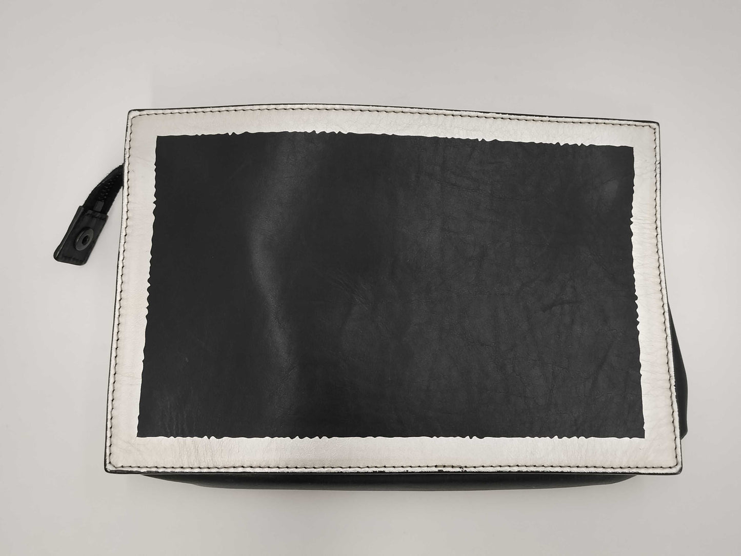 BOTTEGA VENETA Brand Bag Second Bag B01612663X Pouch