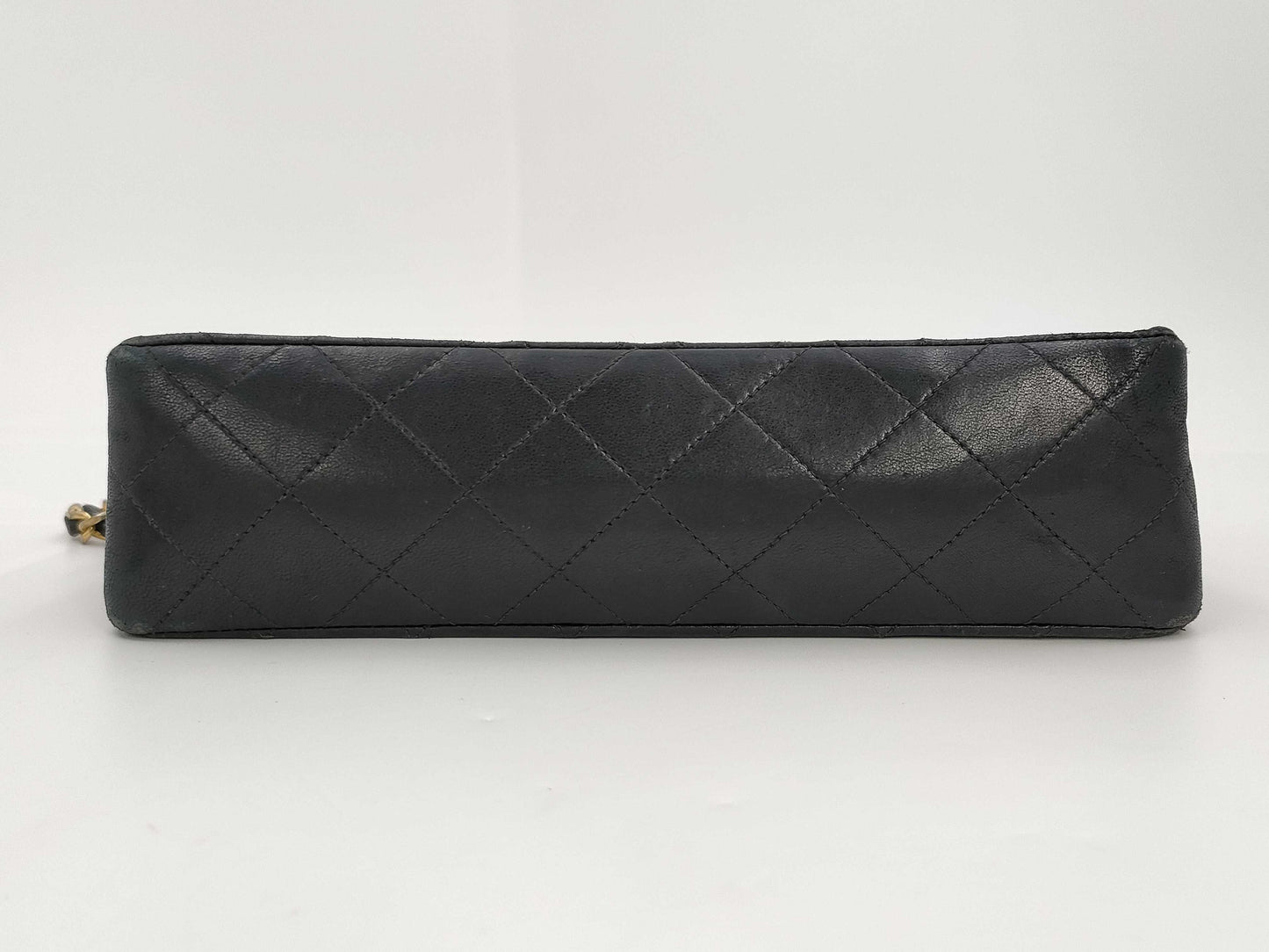 CHANEL Matelasse Shoulder Bag