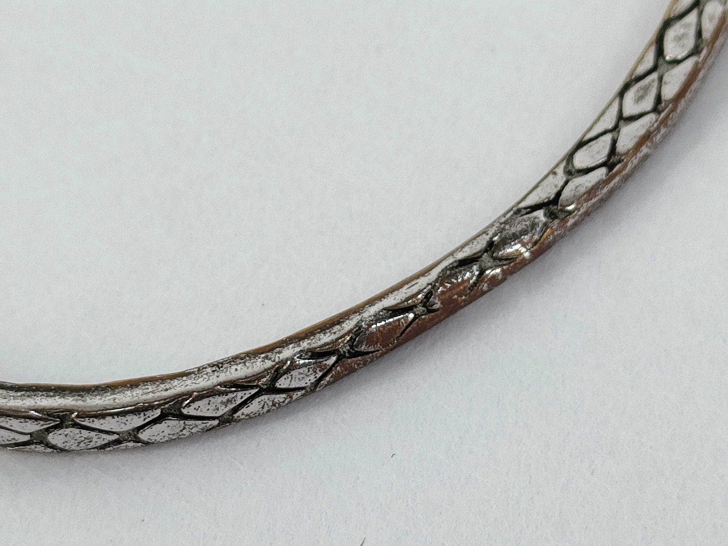 CELINE Bracelet Bangle Bracelet Bangle