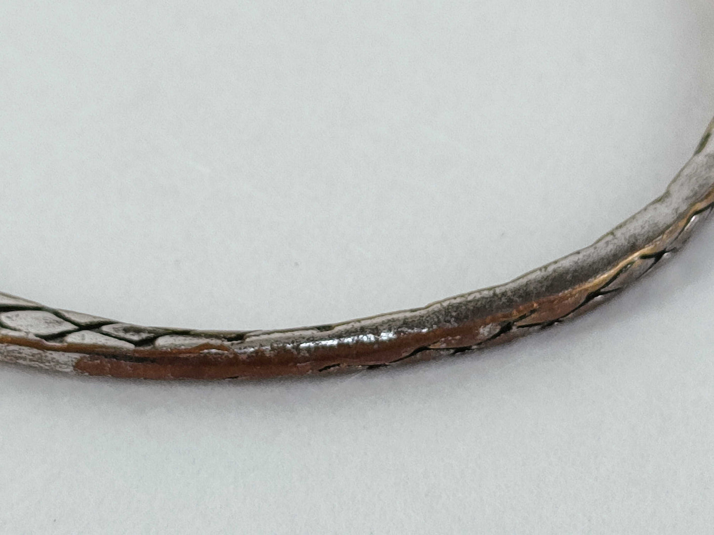 CELINE Bracelet Bangle Bracelet Bangle