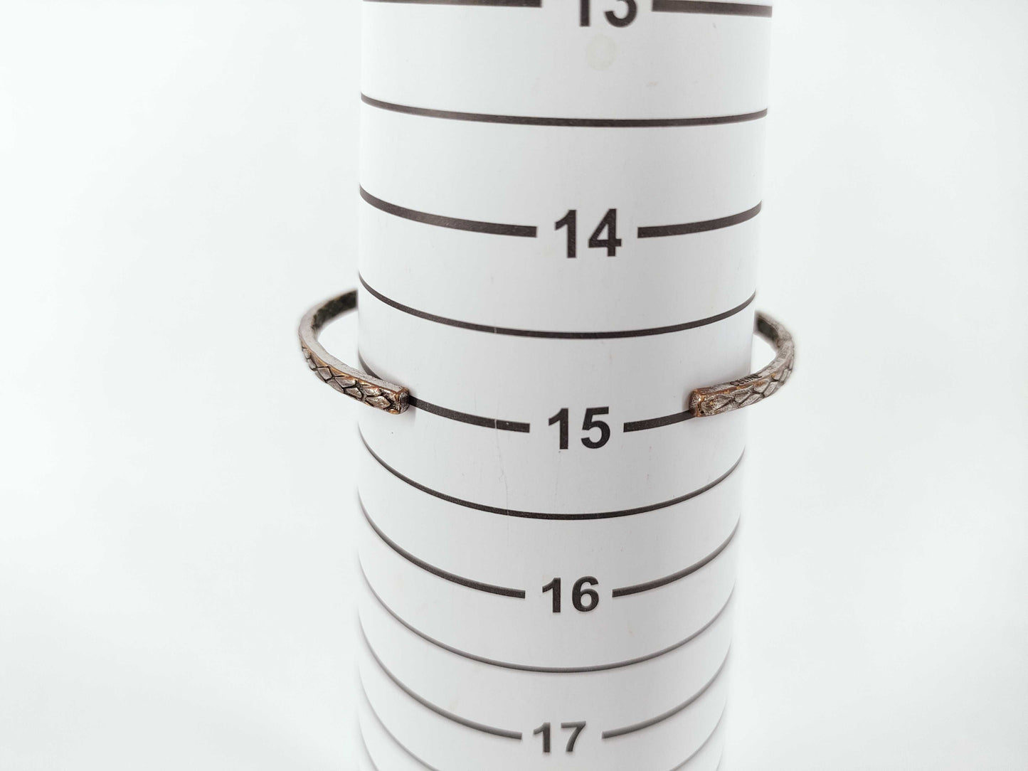 CELINE Bracelet Bangle Bracelet Bangle