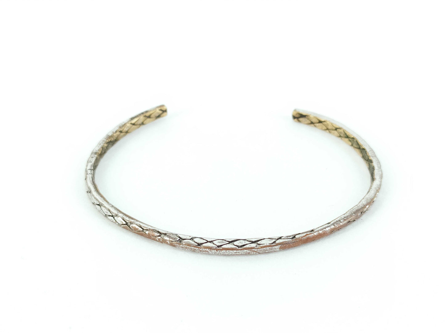 CELINE Bracelet Bangle Bracelet Bangle