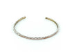 CELINE Bracelet Bangle Bracelet Bangle