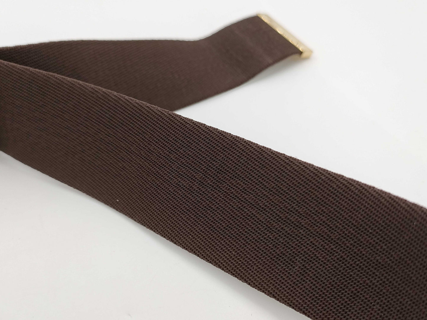 LOUIS VUITTON Louis Vuitton Geronimos Shoulder Bag Shoulder Bag