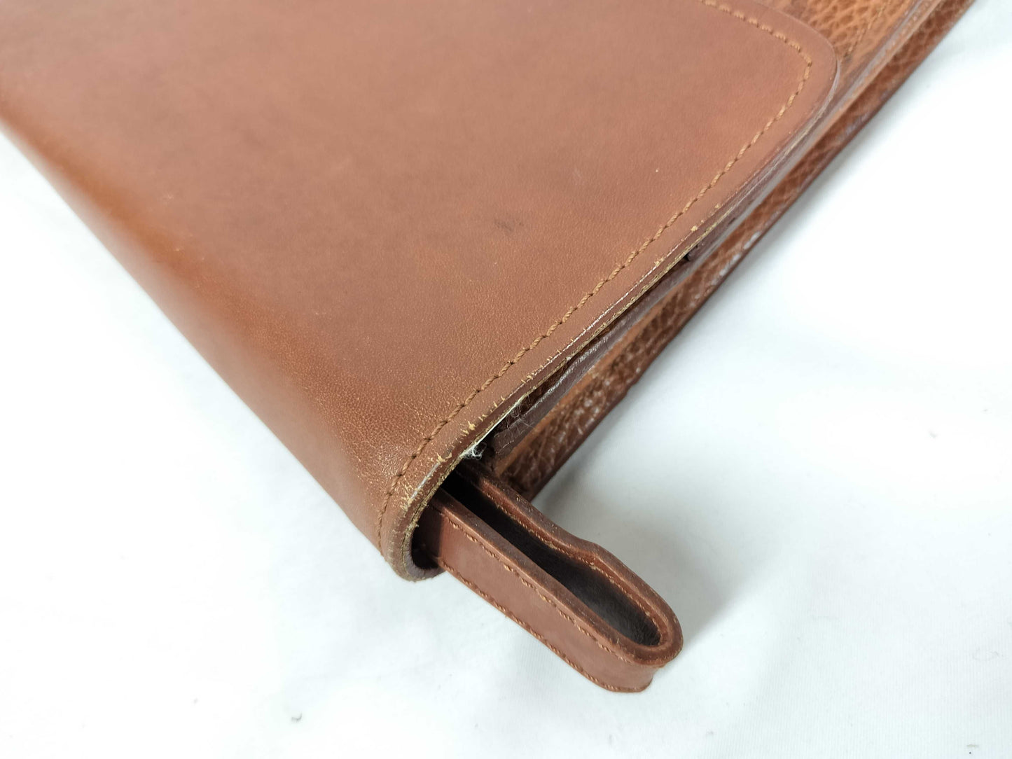 BALLY 4-Piece Shoulder Bag