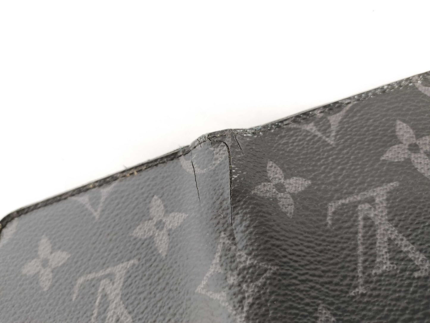 LOUIS VUITTON Monogram Louis Vuitton Phone Cases Other Accessories