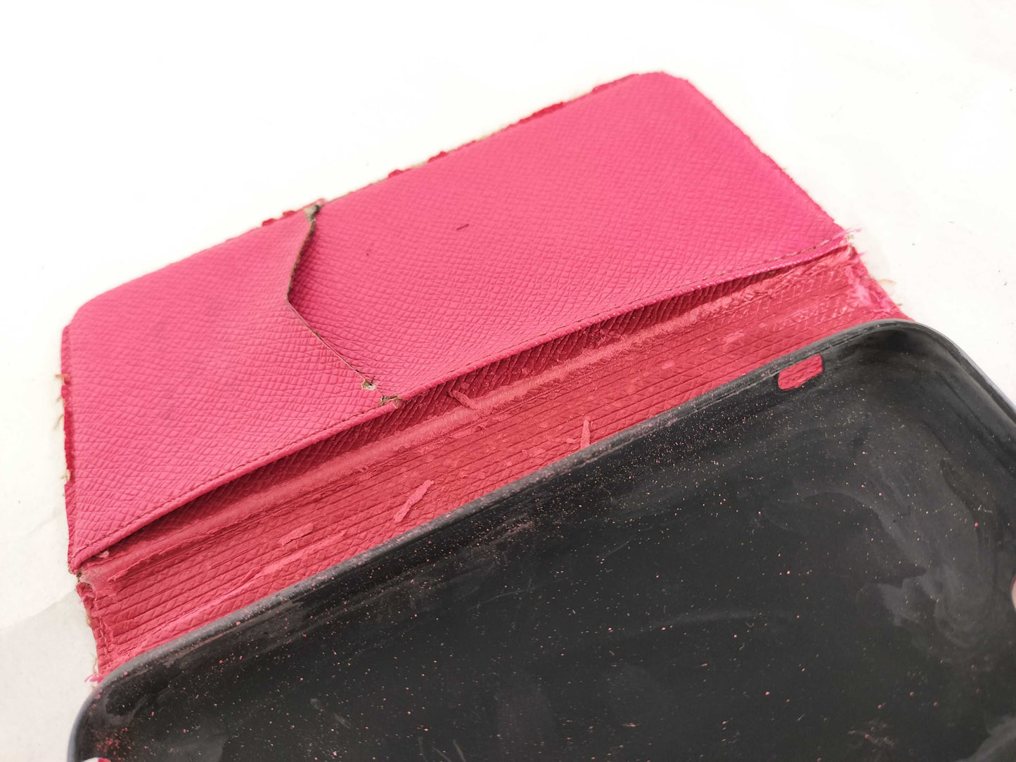 LOUIS VUITTON Monogram Louis Vuitton Phone Cases Other Accessories