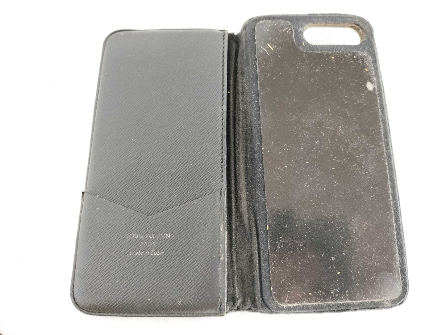 LOUIS VUITTON Monogram Louis Vuitton Phone Cases Other Accessories
