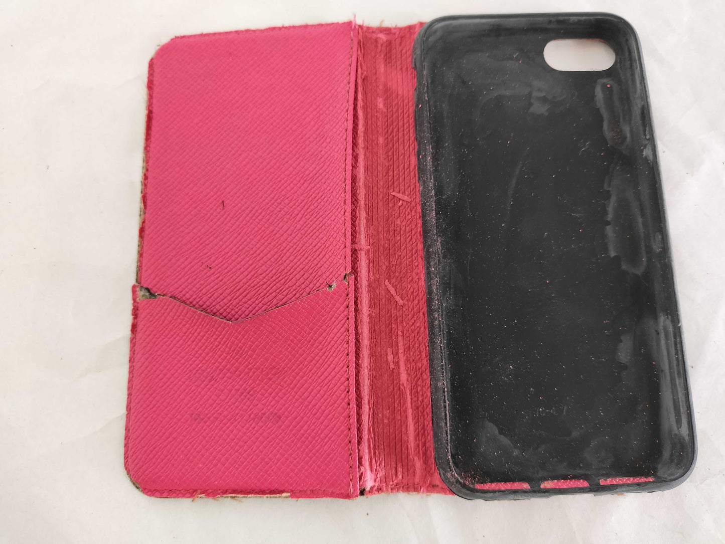 LOUIS VUITTON Monogram Louis Vuitton Phone Cases Other Accessories
