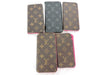 LOUIS VUITTON Monogram Louis Vuitton Phone Cases Other Accessories