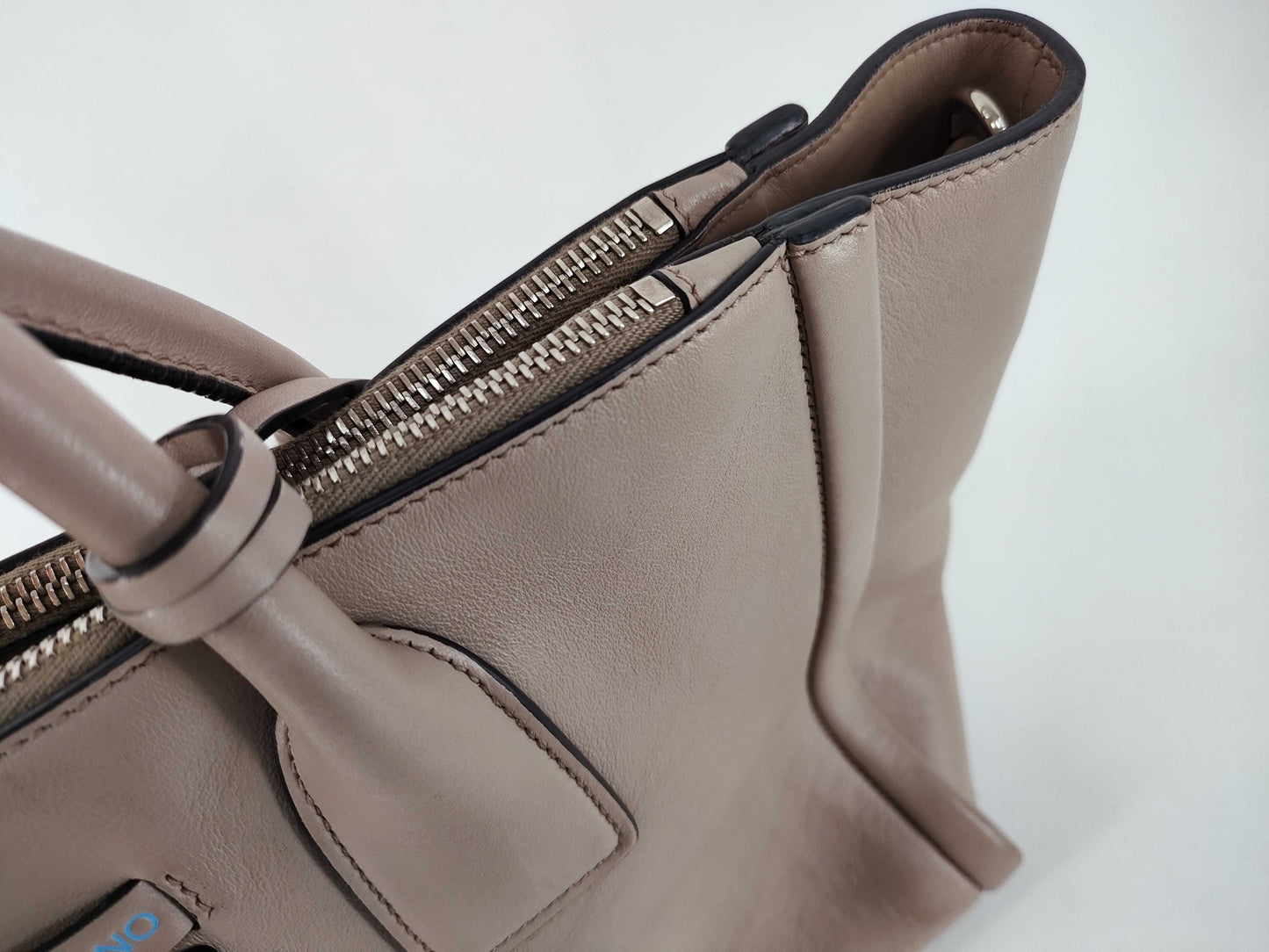 PRADA Prada handbag handbag