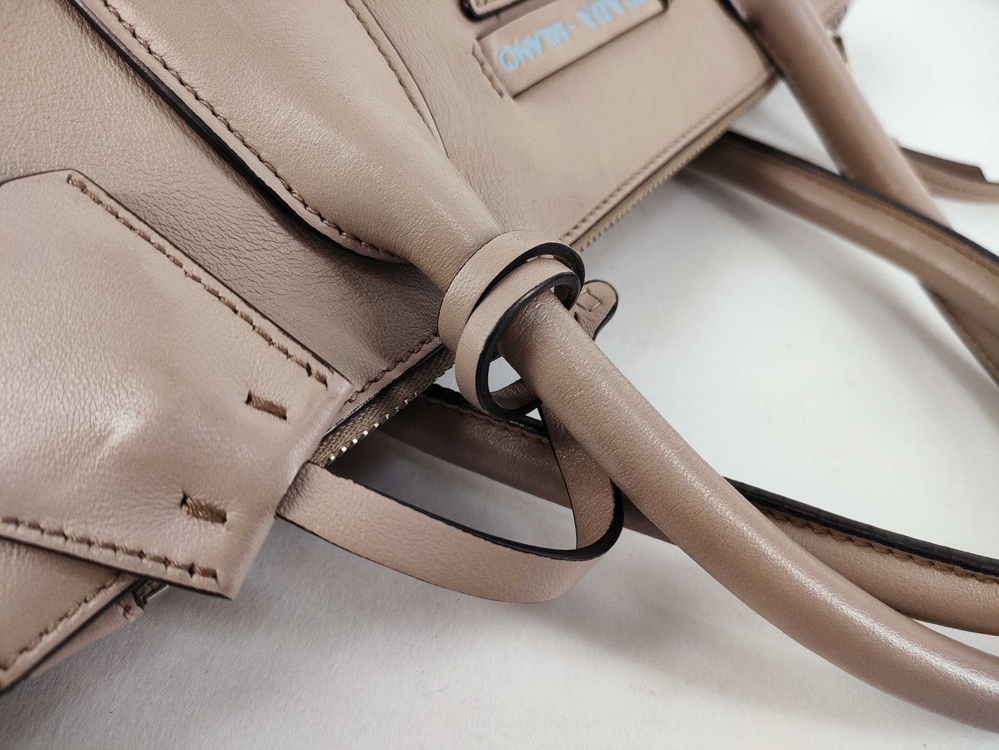 PRADA Prada handbag handbag