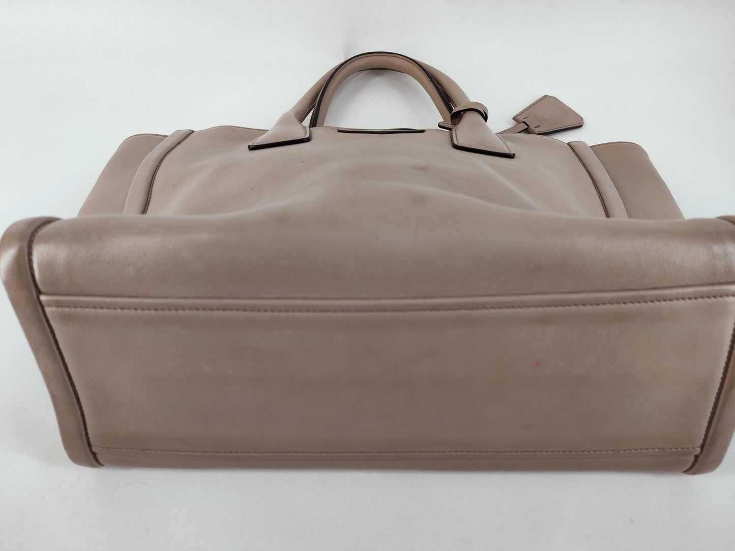 PRADA Prada handbag handbag