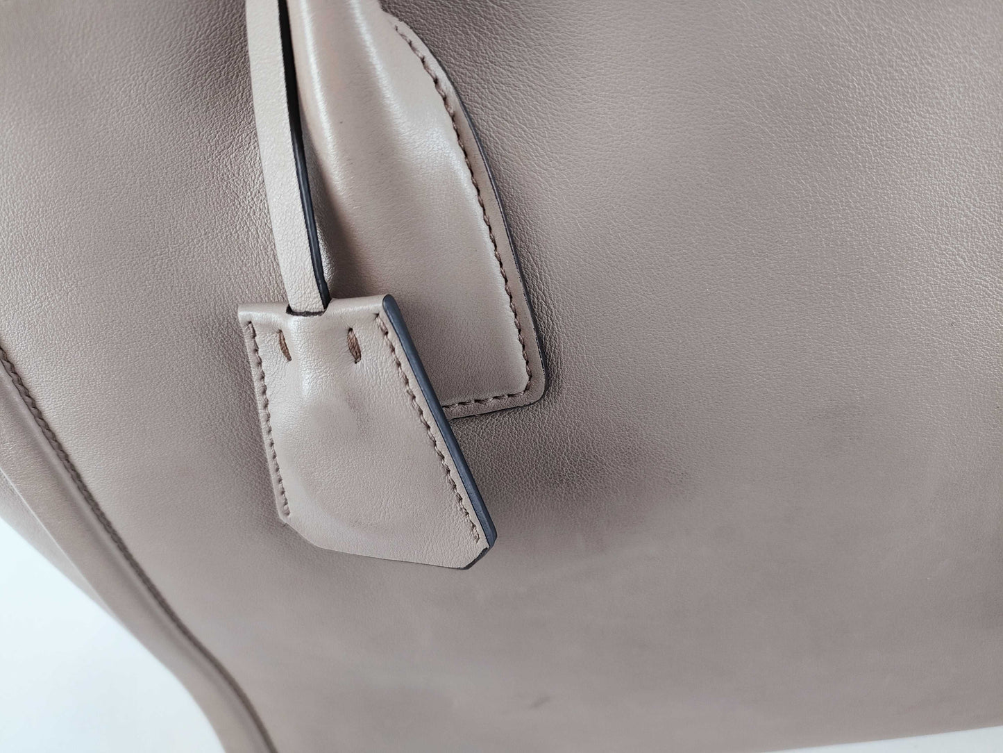 PRADA Prada handbag handbag