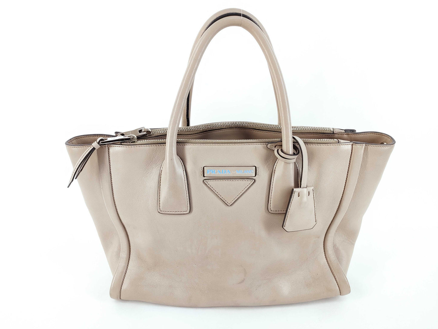 PRADA Prada handbag handbag