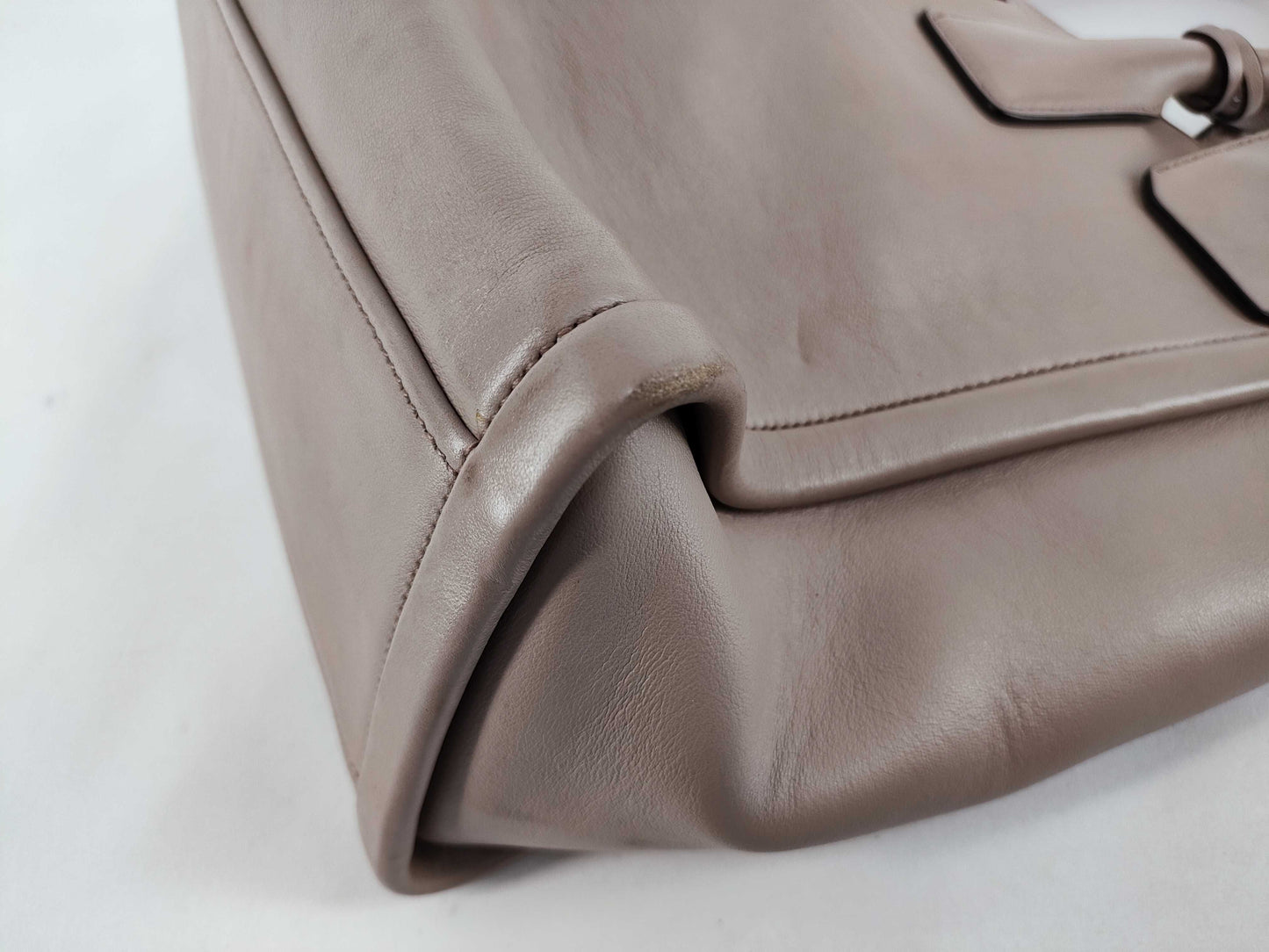 PRADA Prada handbag handbag