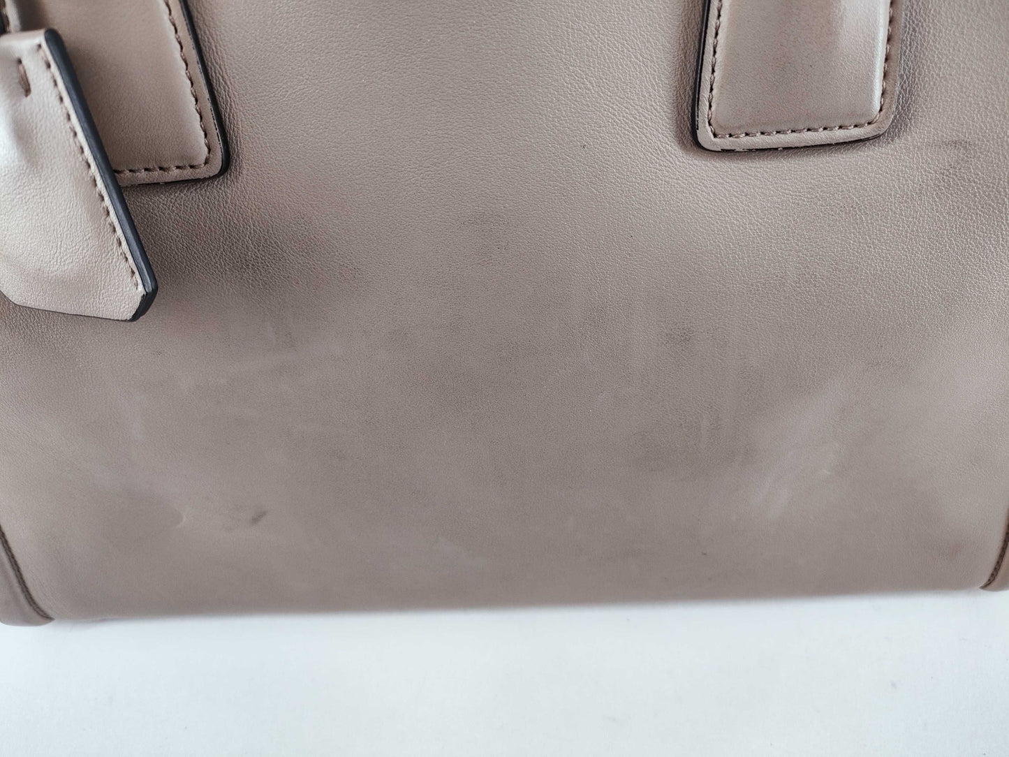 PRADA Prada handbag handbag