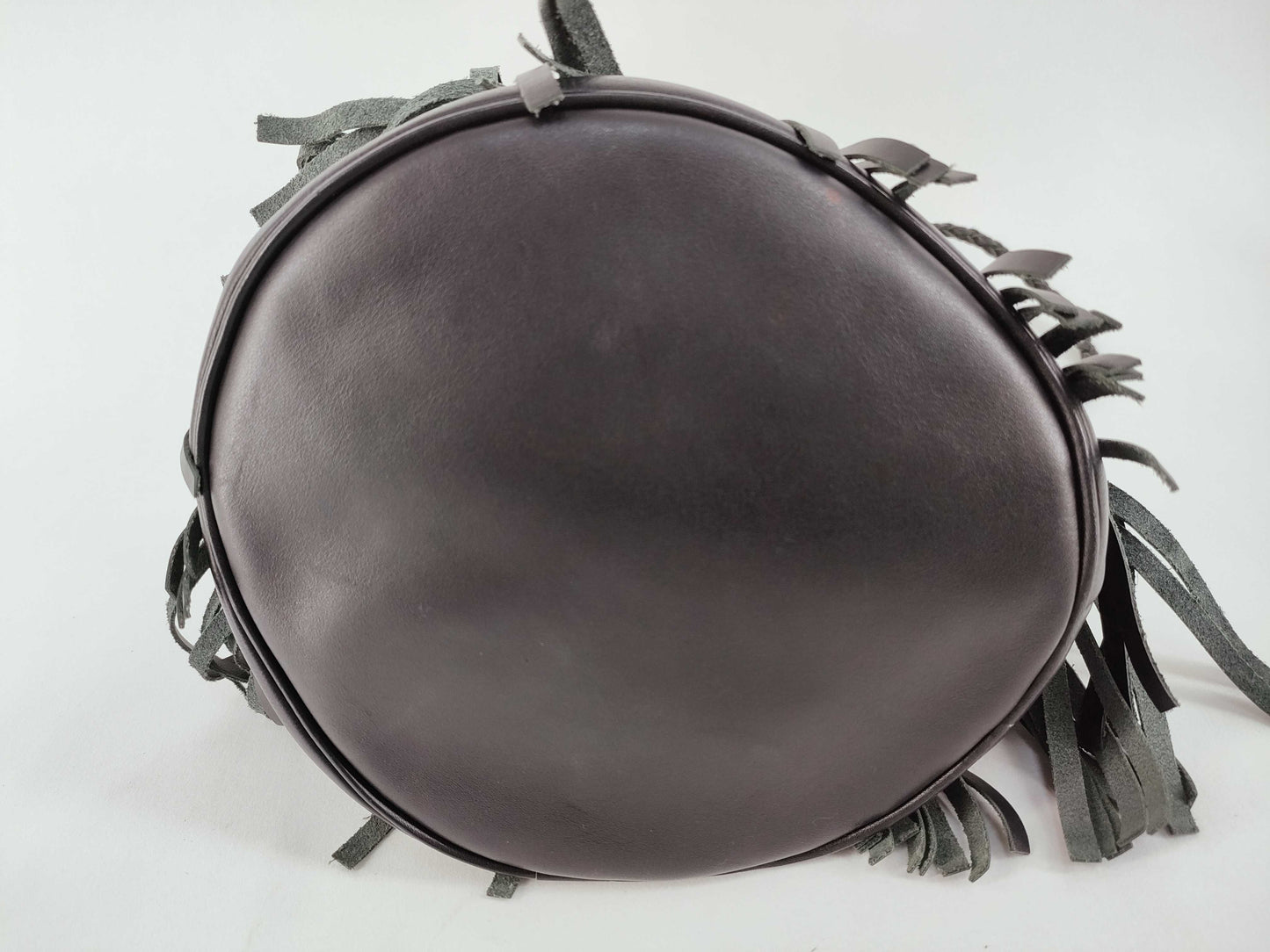 J&M Davidson Carnival Shoulder Bag