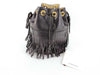 J&M Davidson Carnival Shoulder Bag