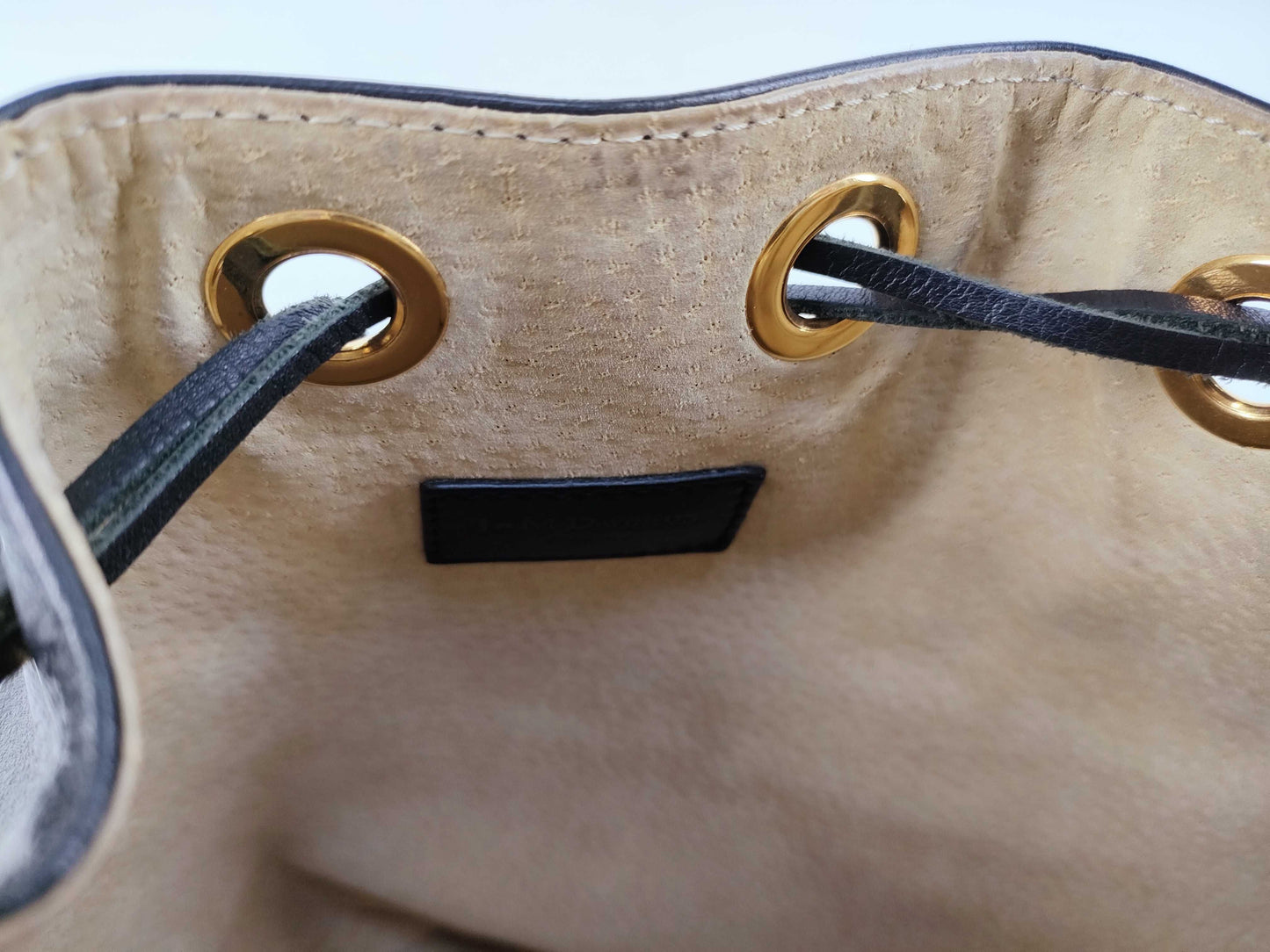 J&M Davidson Carnival Shoulder Bag