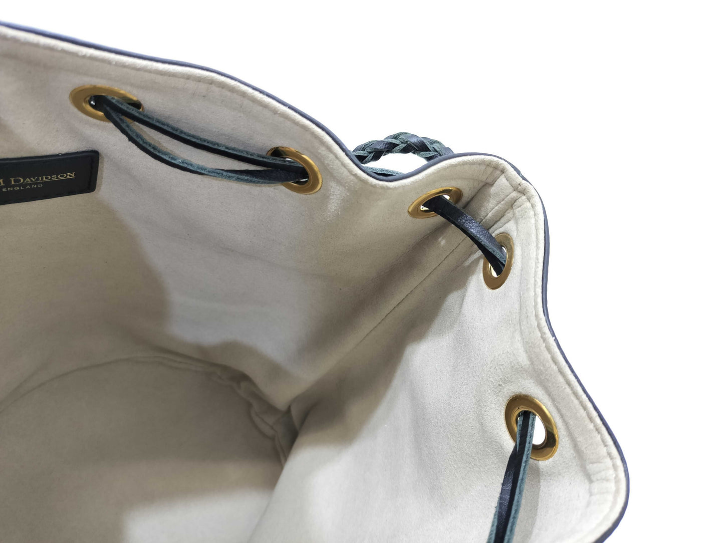 J&M Davidson Carnival Shoulder Bag