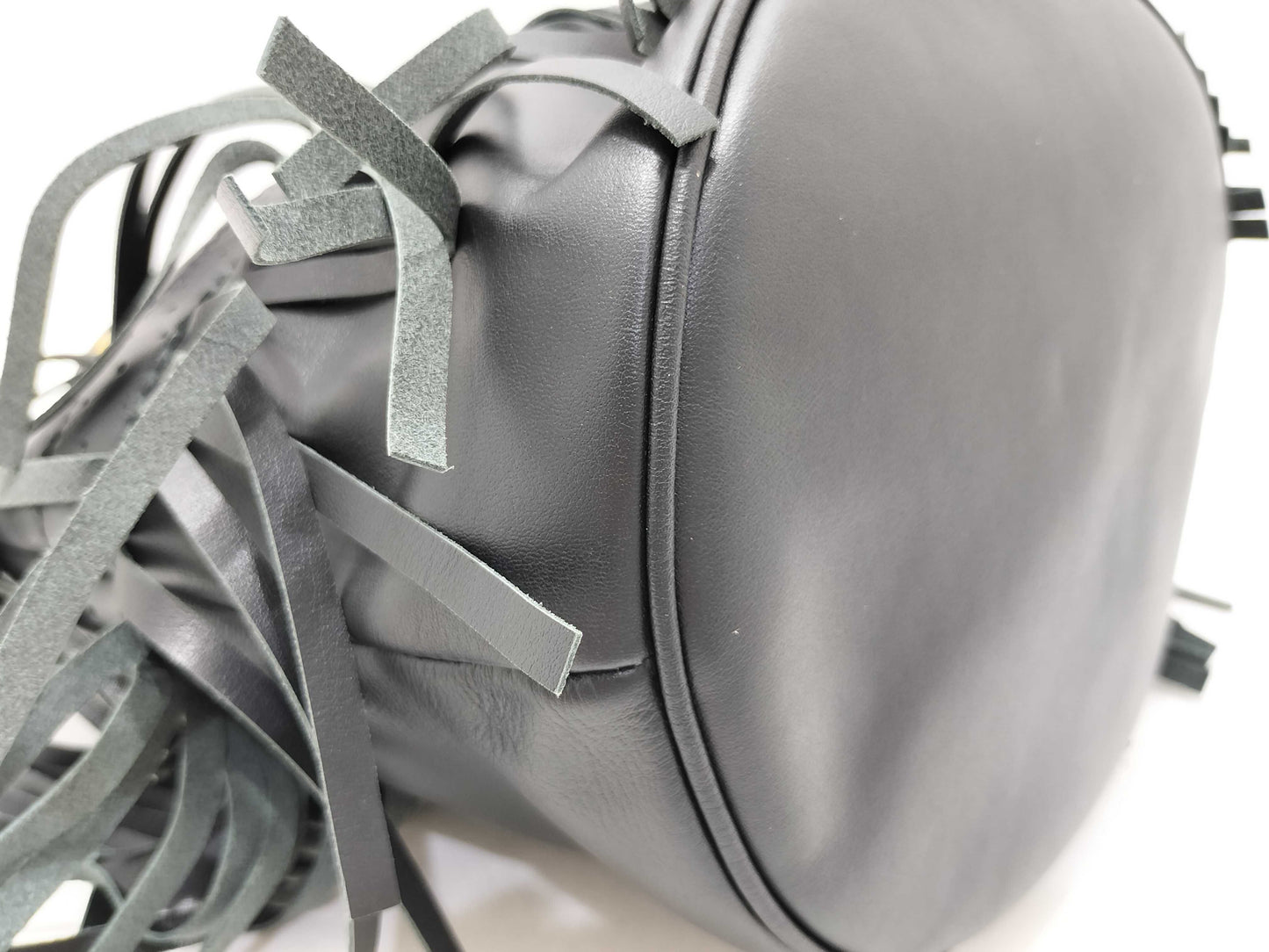 J&M Davidson Carnival Shoulder Bag