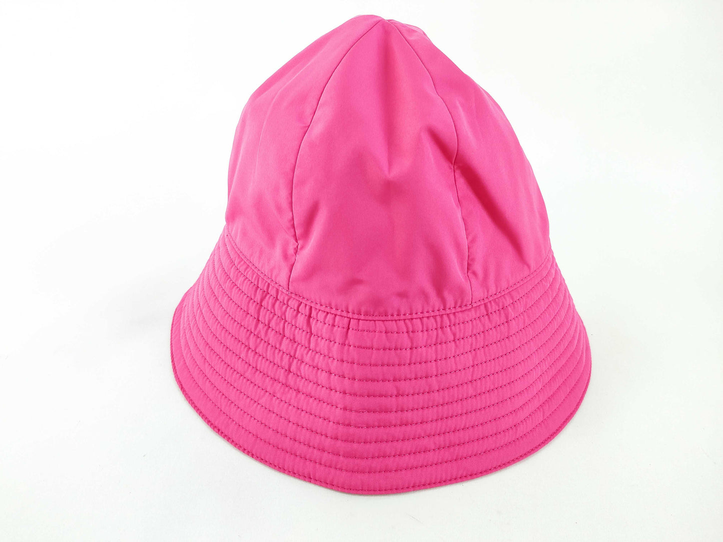 GUCCI Gucci Hats and other accessories